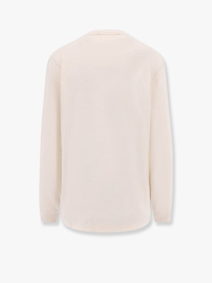 CHLOE' CHLOE' T-SHIRT