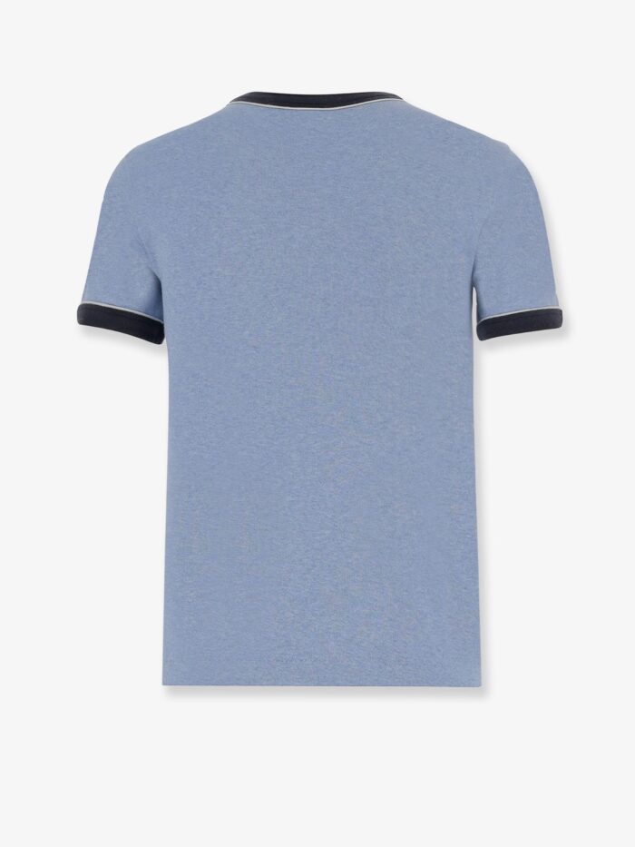 CHLOE' Cotton T-shirt