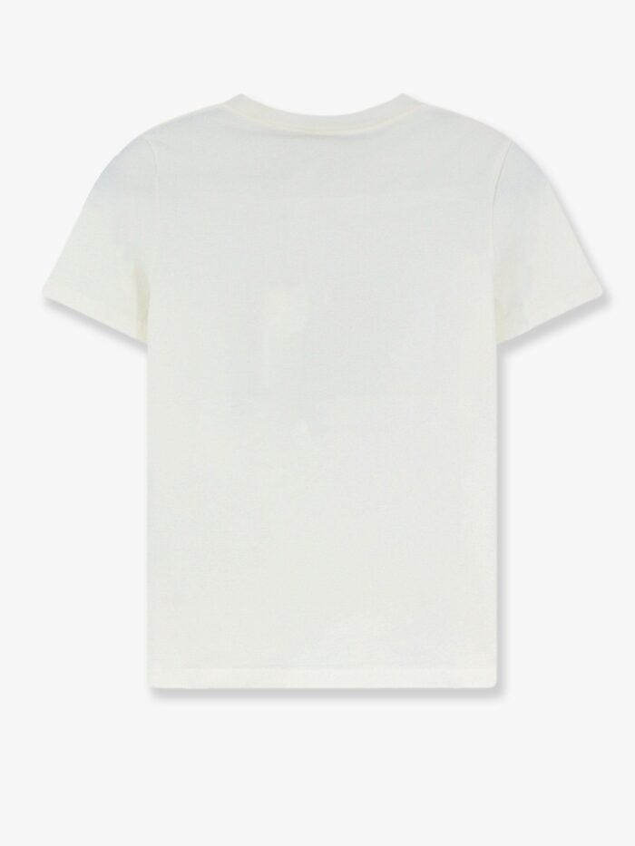 CHLOE' Cotton T-shirt