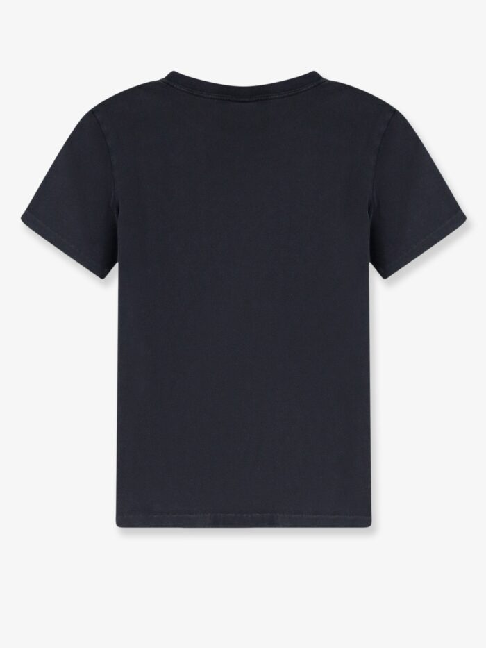 CHLOE' Cotton T-shirt