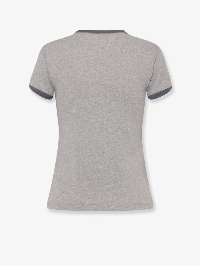 CHLOE' Cotton T-shirt