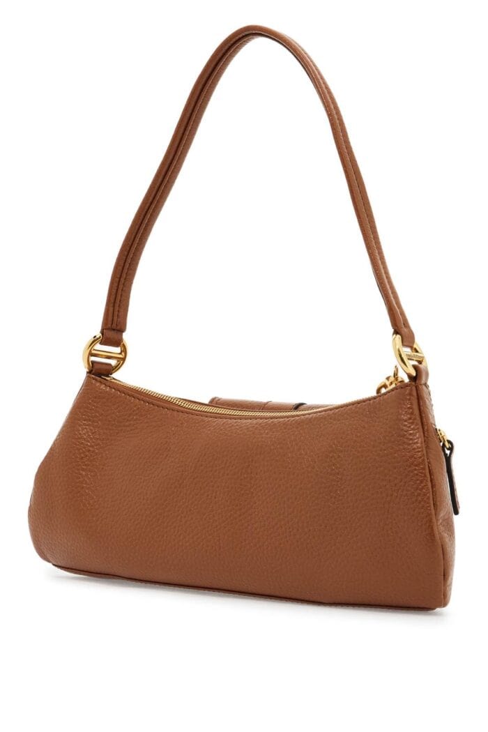 CHLOE' Leather Shoulder Bag 99