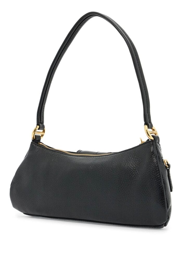 CHLOE' Leather Shoulder Bag 99