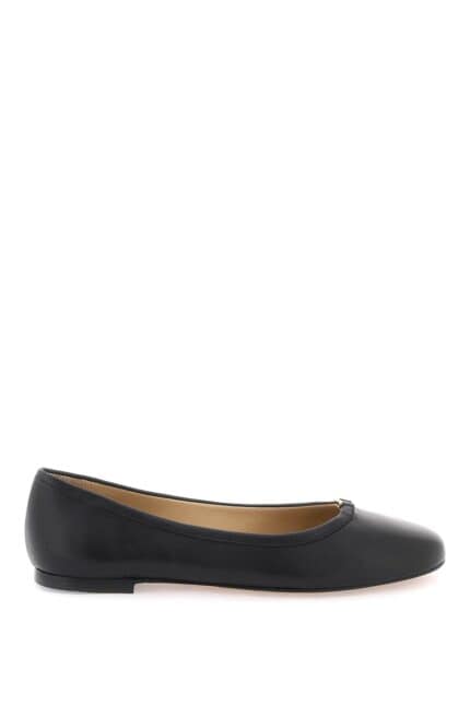 CHLOE' Marcie Ballet Flats