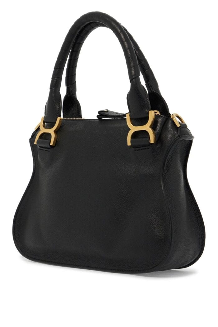 CHLOE' Marcie Double Handle Bag