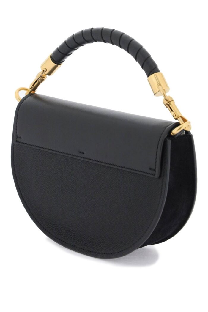 CHLOE' Marcie Handbag