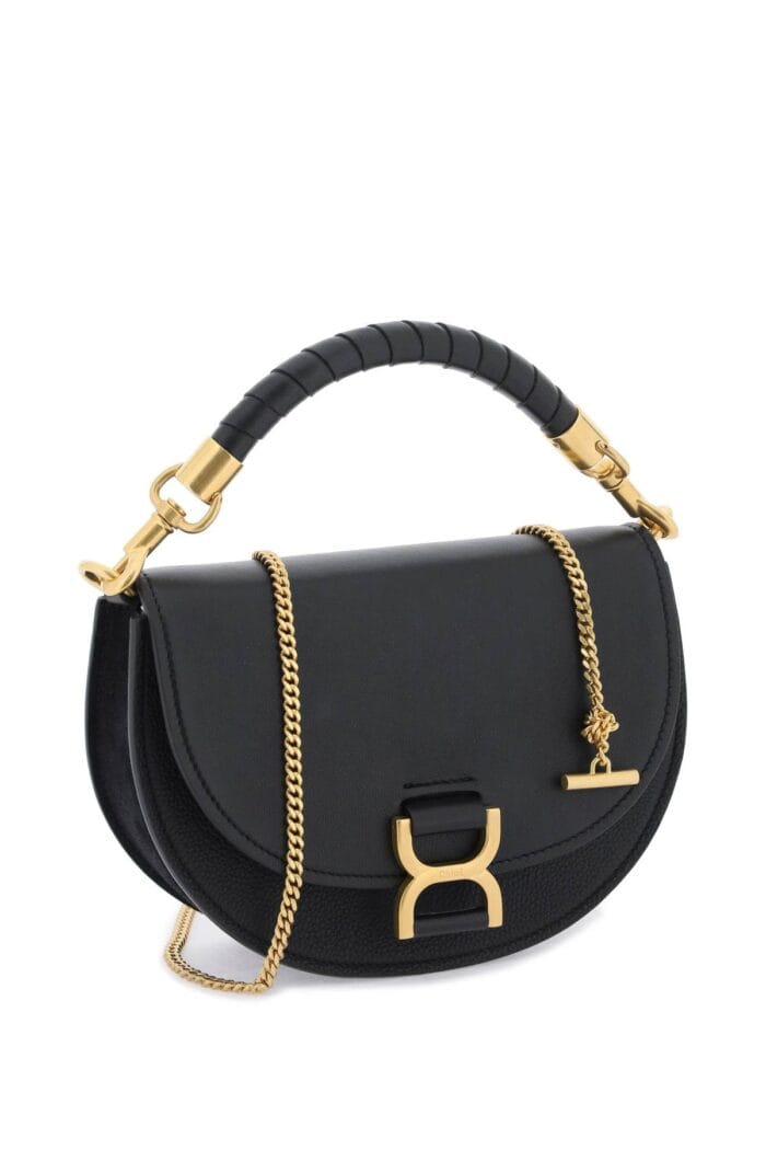 CHLOE' Marcie Handbag