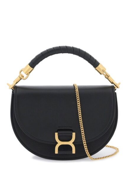 CHLOE' Marcie Handbag