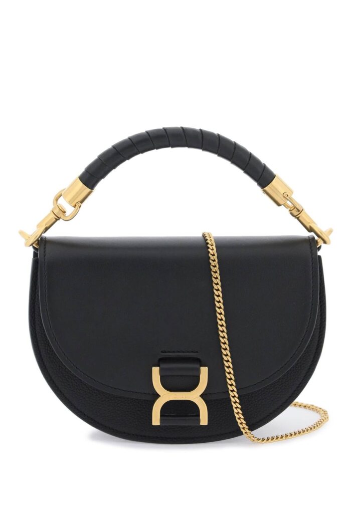 CHLOE' Marcie Handbag
