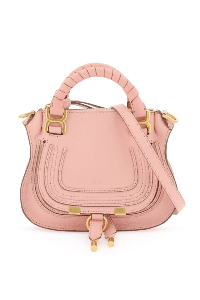 Chloe' 'marcie' Mini Bag