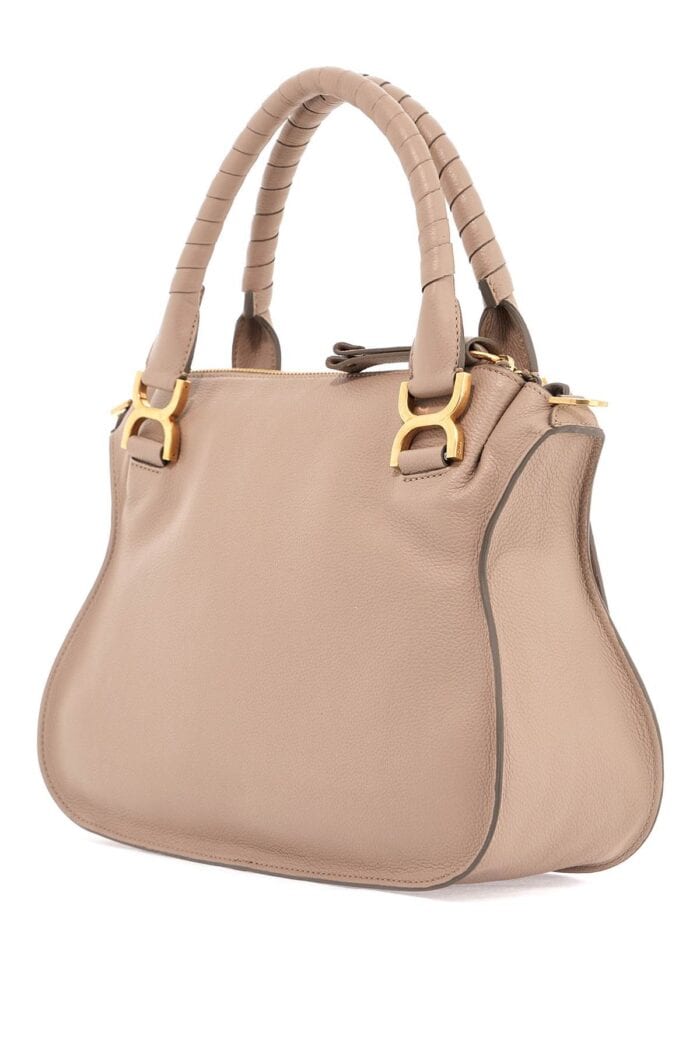 CHLOE' Marcie Shoulder Bag