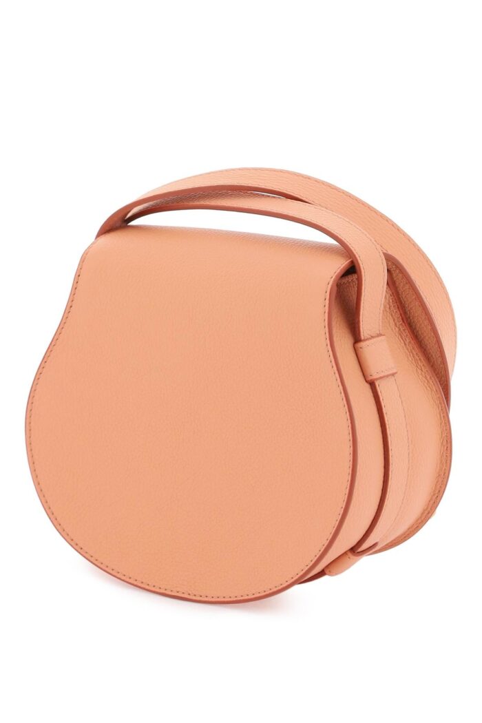 CHLOE' Marcie Small Crossbody Bag
