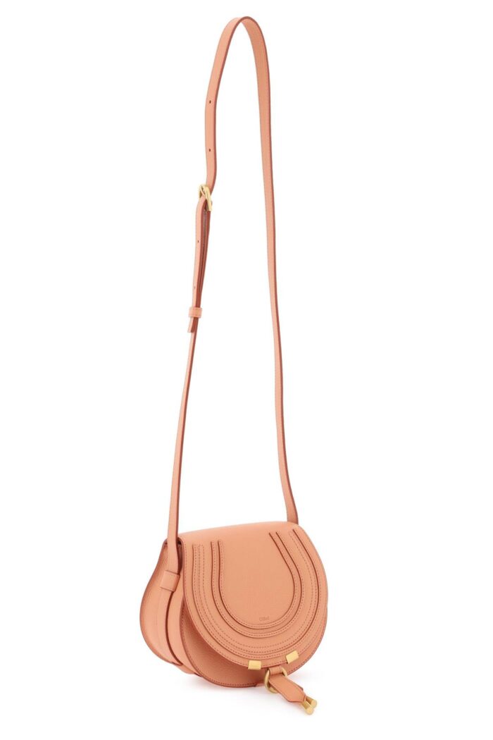 CHLOE' Marcie Small Crossbody Bag