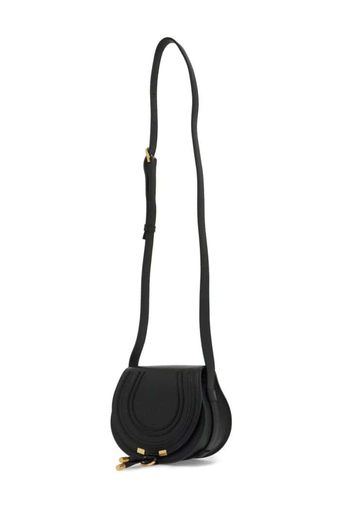 CHLOE' Marcie Small Crossbody Bag