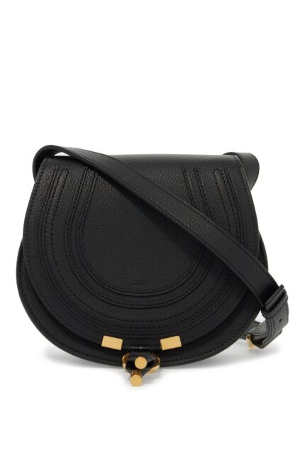 CHLOE' Marcie Small Crossbody Bag