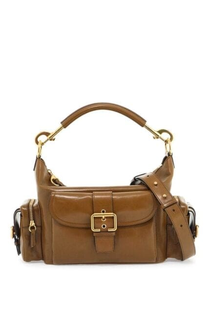 CHLOE' 'media Camera Bag For