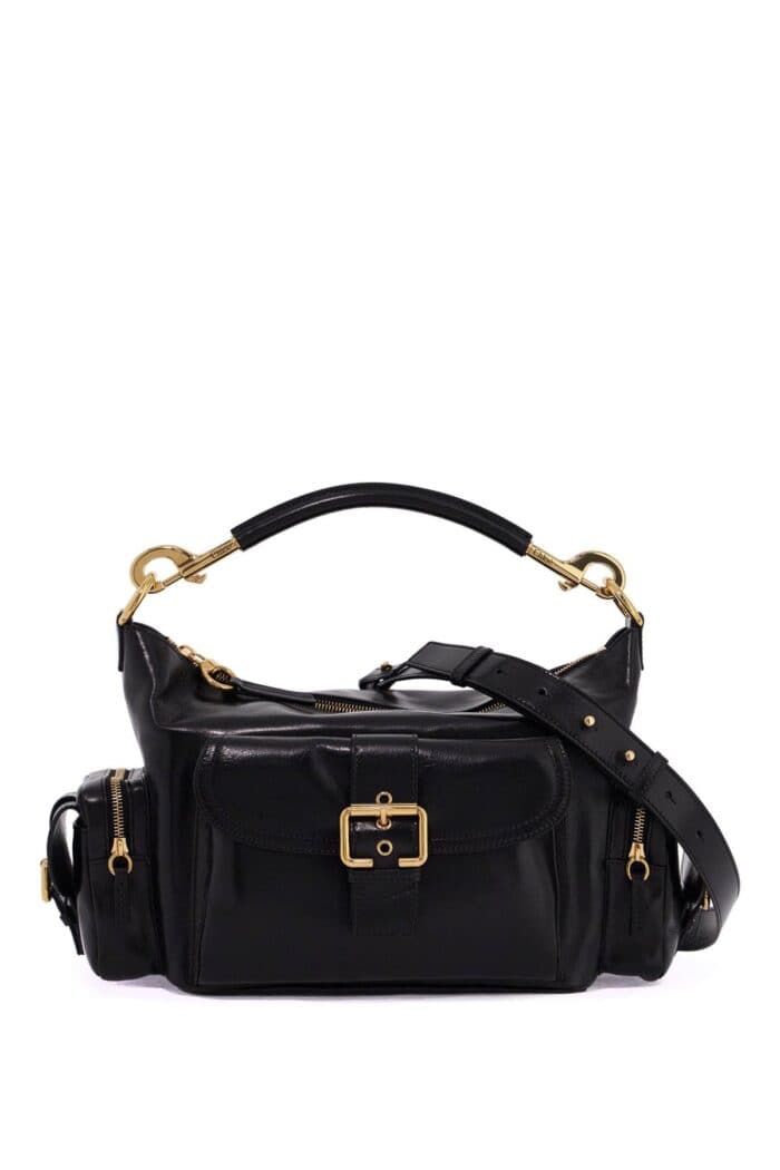 CHLOE' 'media Camera Bag For