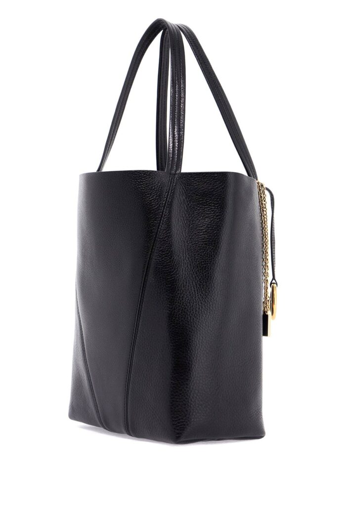 CHLOE' Neynnchlo Spinney