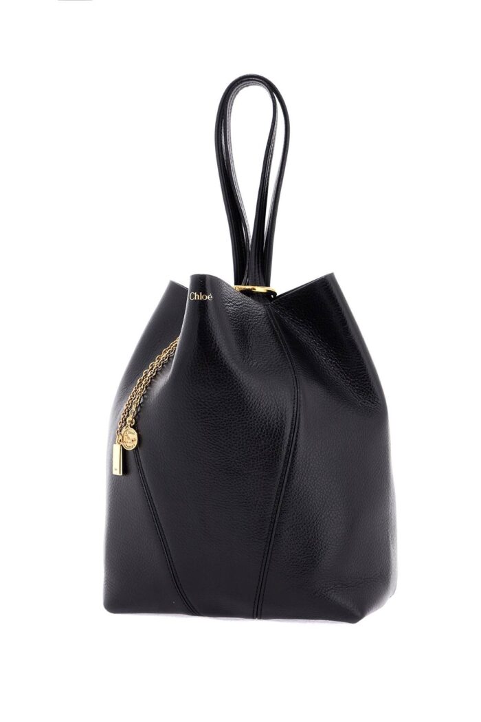 CHLOE' Neynnchlo Spinney