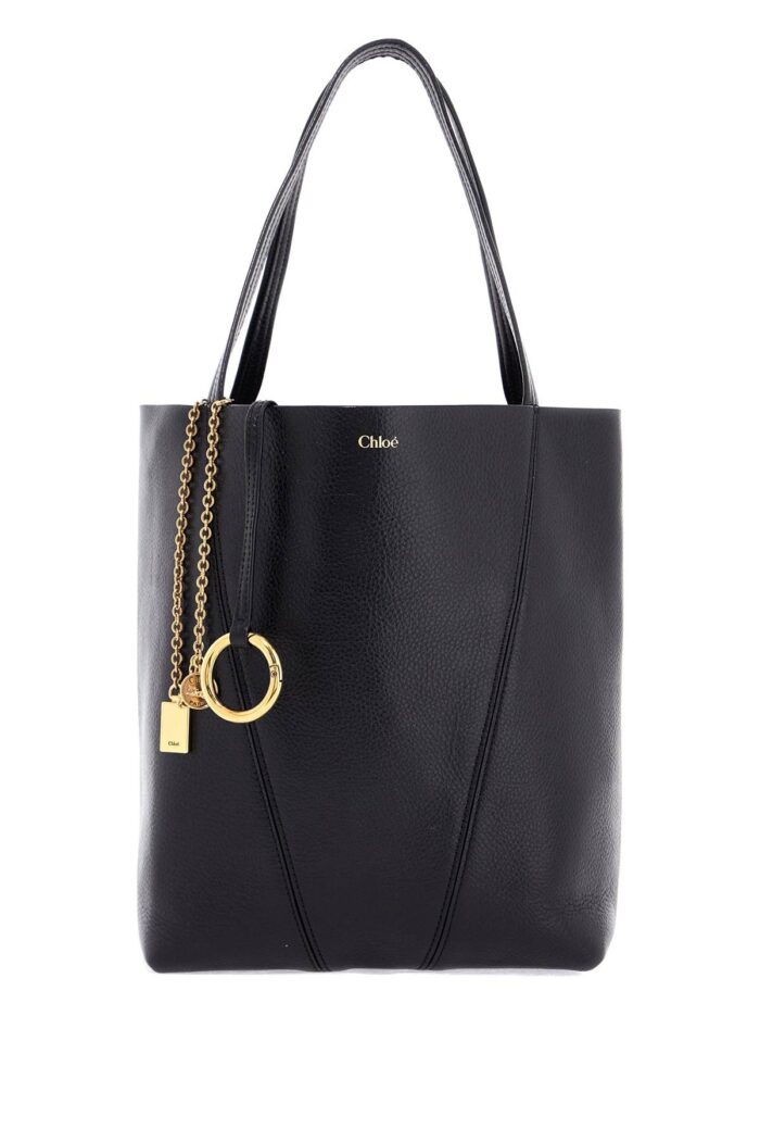 CHLOE' Neynnchlo Spinney