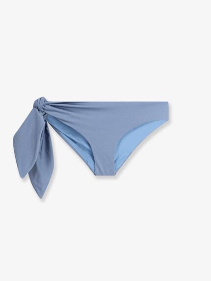 CHLOE' Nylon Bikini Slip
