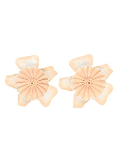 CHLOÉ ORECCHINI "BLOOM"