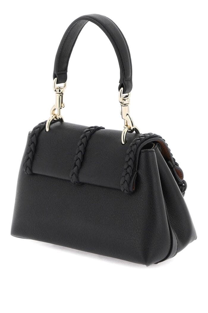 CHLOE' Penelope Handbag