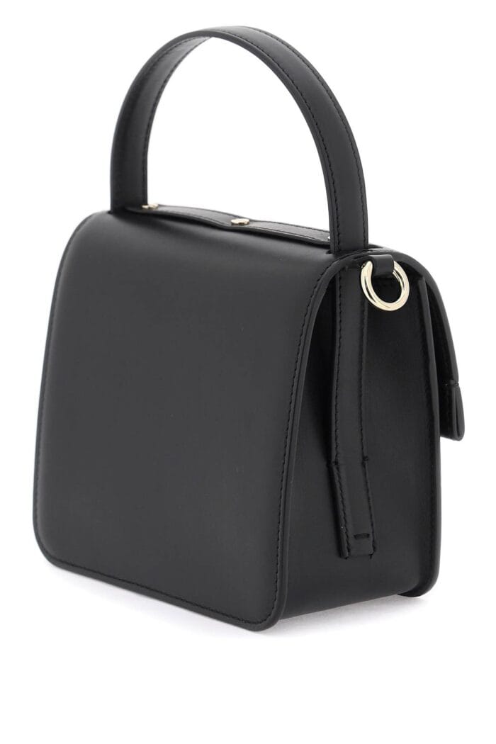 CHLOE' Penelope Handbag