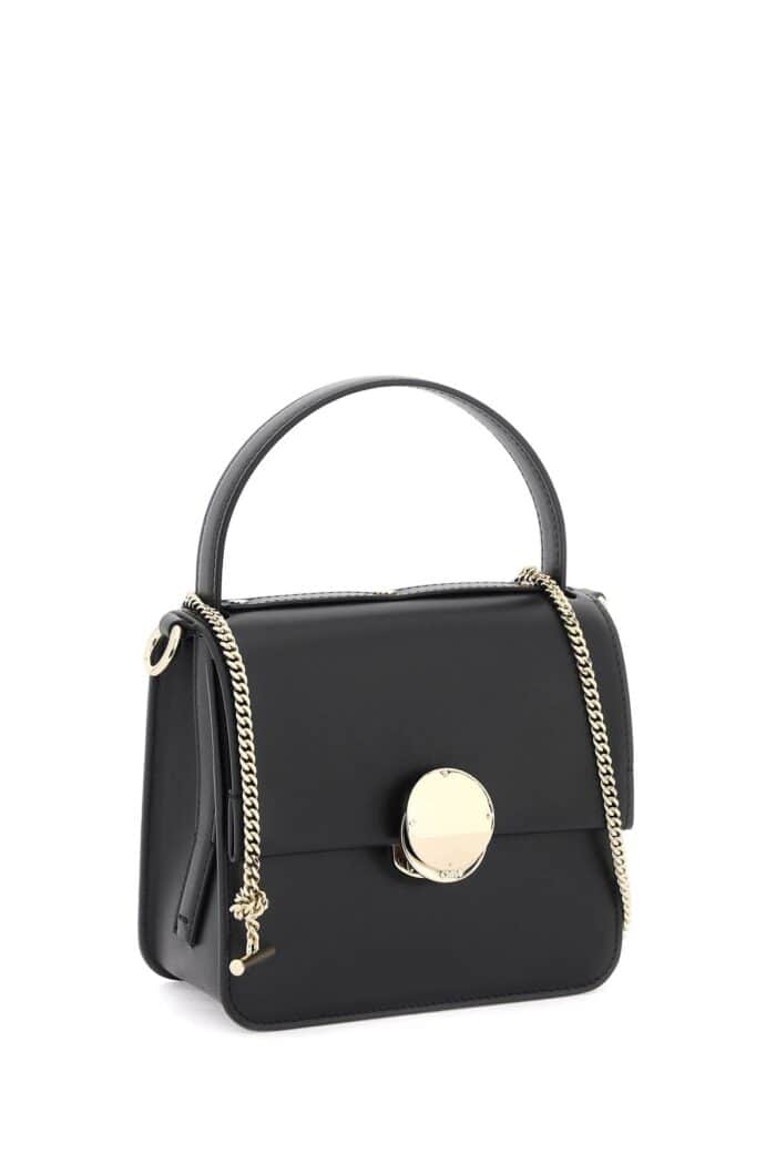 CHLOE' Penelope Handbag