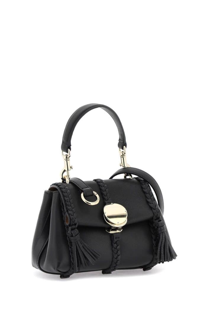 CHLOE' Penelope Handbag
