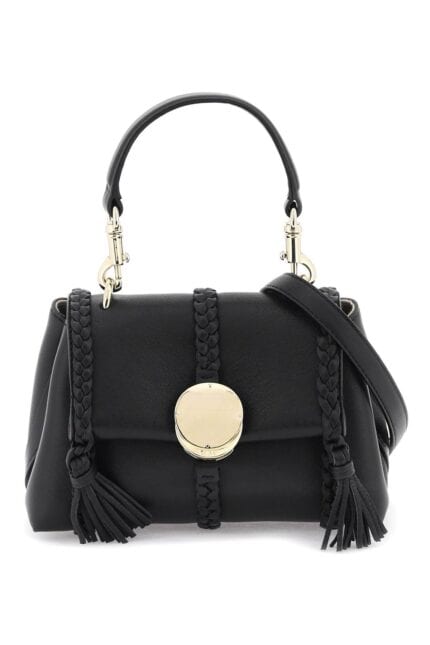 CHLOE' Penelope Handbag