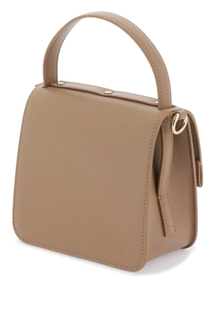 CHLOE' Penelope Handbag