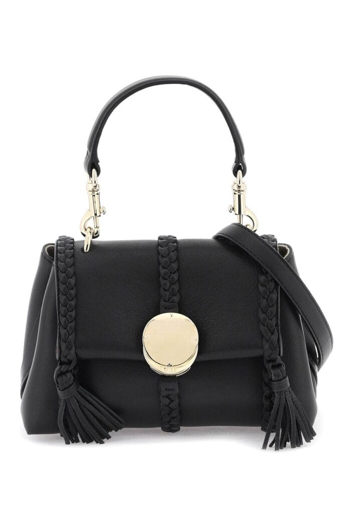 CHLOE' Penelope Handbag