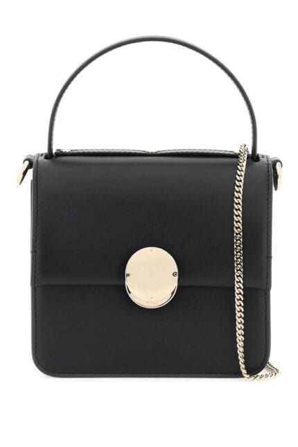 CHLOE' Penelope Handbag