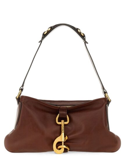 CHLOE' SHOULDER BAG "KERALA 25"