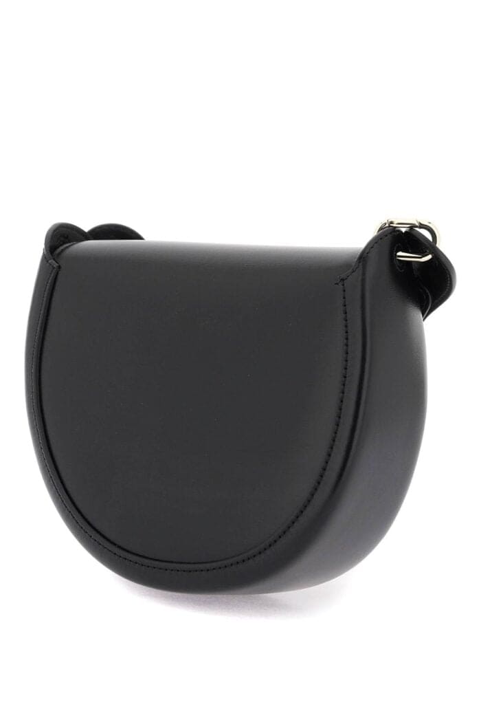 CHLOE' Small 'arlne' Crossbody Bag