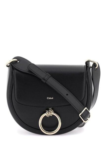 CHLOE' Small 'arlne' Crossbody Bag