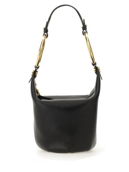 CHLOE' SMALL "BRACELET" BAG
