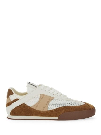 CHLOE' SNEAKER "KICK"