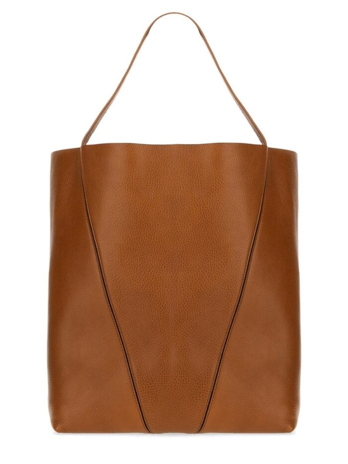 CHLOE' SPIN" TOTE BAG
