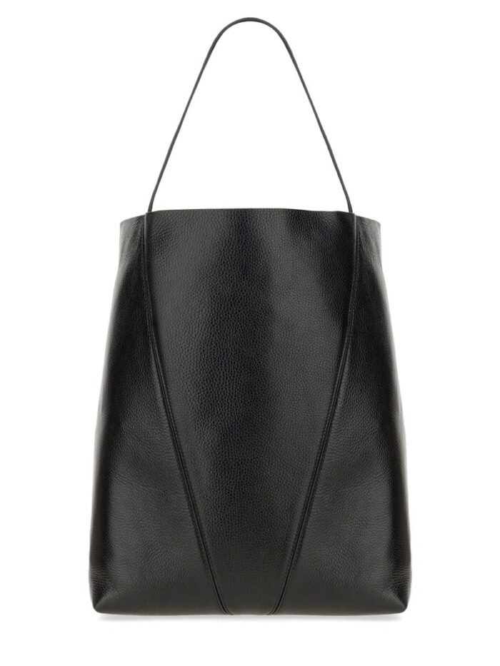 CHLOE' SPIN" TOTE BAG