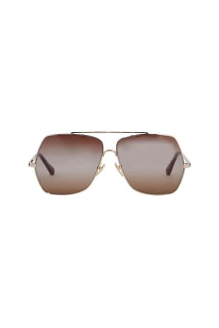 CHLOE' Ssaalyssa Sunglasses For