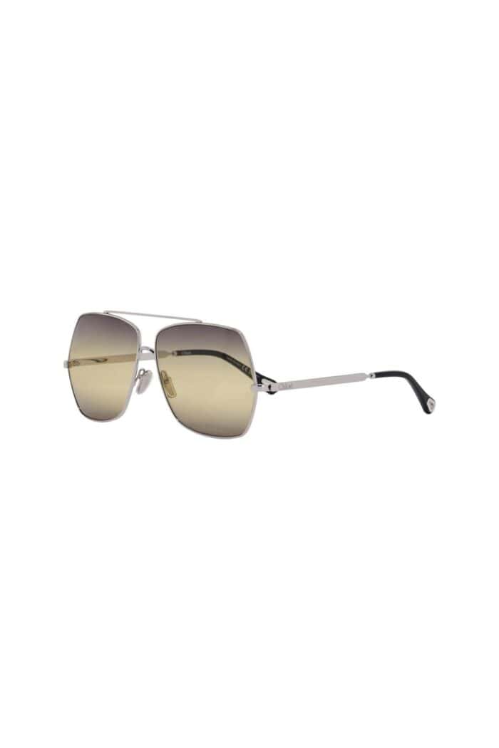 CHLOE' Ssannalyssa Sunglasses For