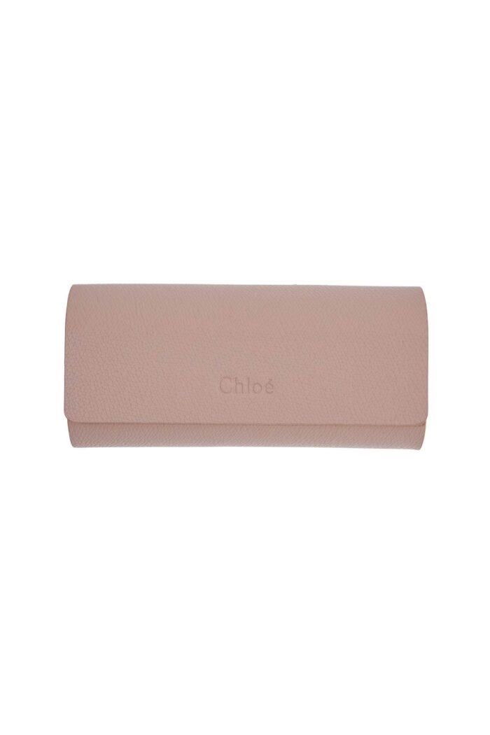 CHLOE' Ssannalyssa Sunglasses For