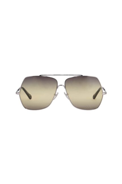 CHLOE' Ssannalyssa Sunglasses For