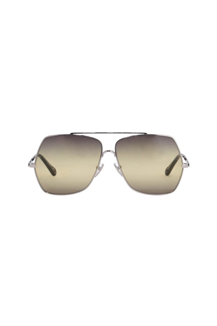 CHLOE' Ssannalyssa Sunglasses For