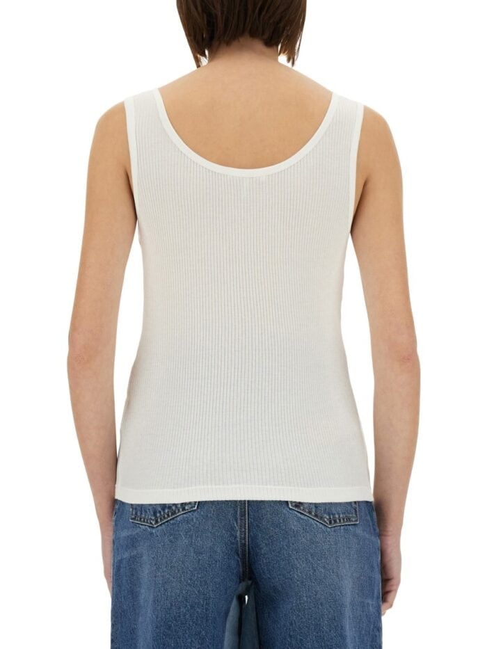 CHLOE' TANK TOP