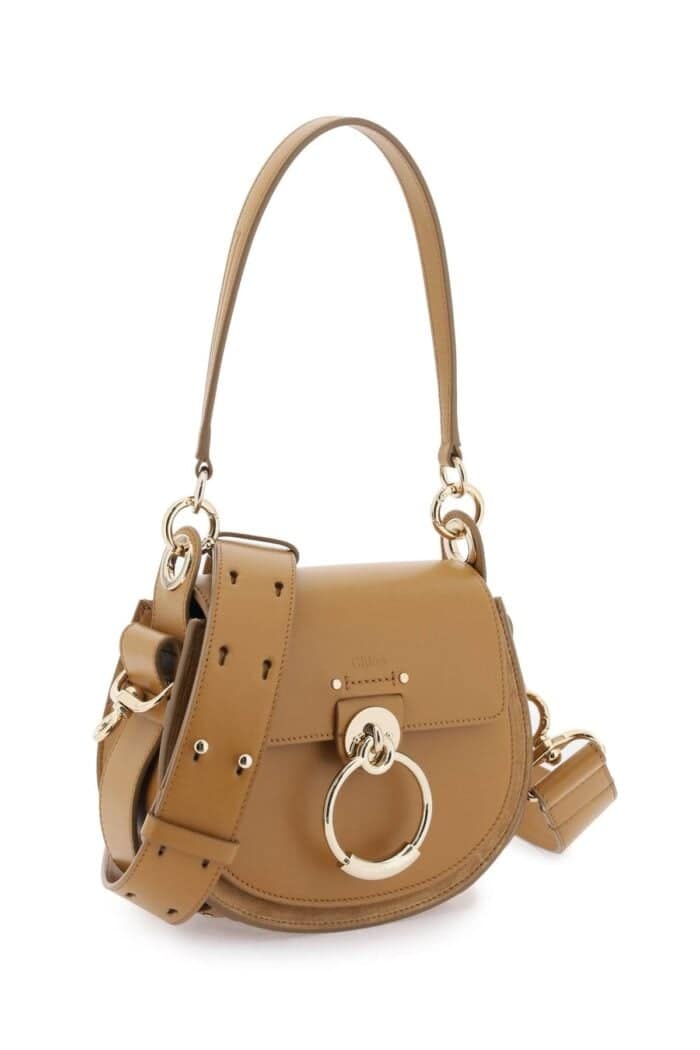 CHLOE' Tess Small Bag