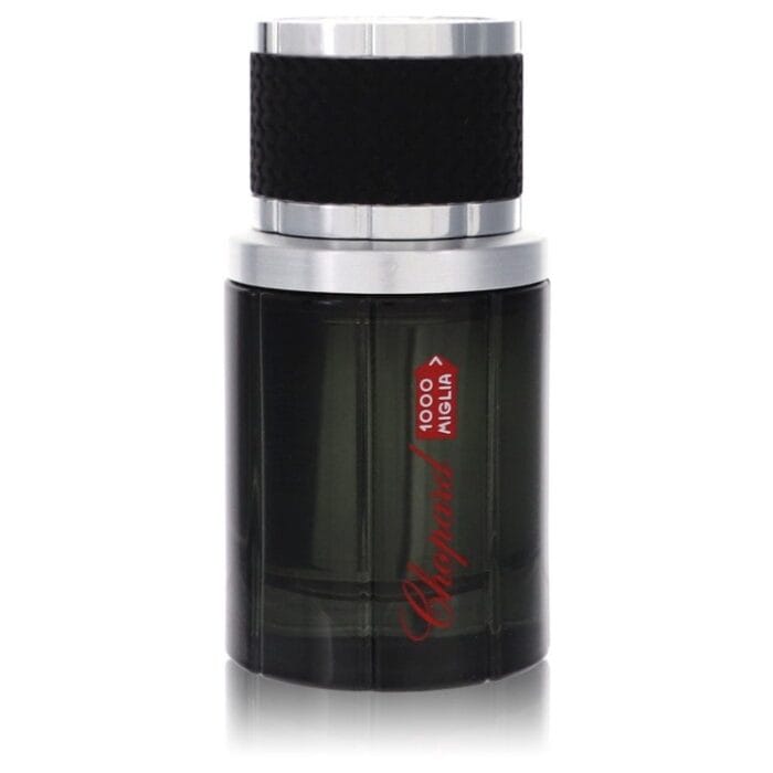Chopard 1000 Miglia By Chopard - Eau De Toilette Spray (unboxed) 1.7 Oz - Image 1