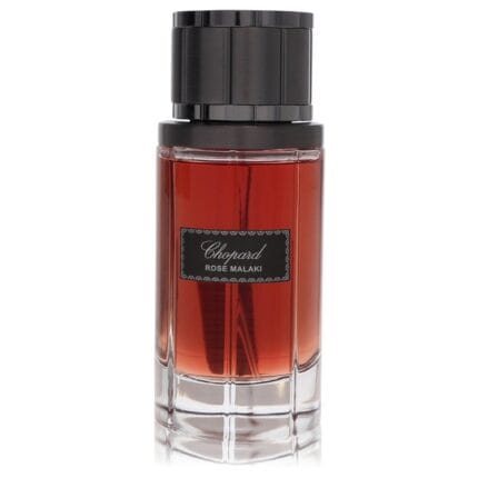Chopard Rose Malaki By Chopard - Eau De Parfum Spray (Unisex Unboxed) 2.7 Oz